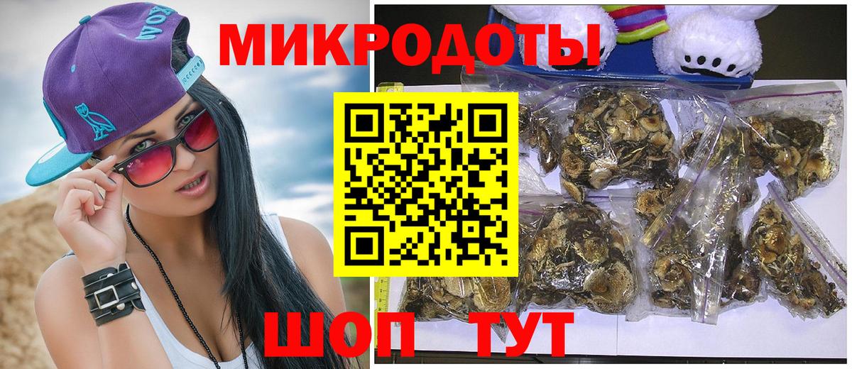 Галлюциногенные грибы мухоморы Егорьевск